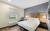 Туры в отель Extended Stay America Premier Suites Tampa Fairgrounds Casin Туры в отель Extended Stay America Premier Suites Tampa Fairgrounds Casin