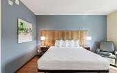 Туры в отель Extended Stay America Premier Suites Tampa Fairgrounds Casin Туры в отель Extended Stay America Premier Suites Tampa Fairgrounds Casin