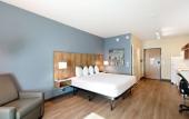 Туры в отель Extended Stay America Premier Suites Tampa Fairgrounds Casin Туры в отель Extended Stay America Premier Suites Tampa Fairgrounds Casin