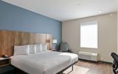 Туры в отель Extended Stay America Premier Suites Tampa Fairgrounds Casin Туры в отель Extended Stay America Premier Suites Tampa Fairgrounds Casin