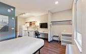 Туры в отель Extended Stay America Premier Suites Tampa Fairgrounds Casin Туры в отель Extended Stay America Premier Suites Tampa Fairgrounds Casin