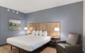 Туры в отель Extended Stay America Premier Suites Tampa Fairgrounds Casin Туры в отель Extended Stay America Premier Suites Tampa Fairgrounds Casin