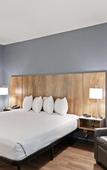 Туры в отель Extended Stay America Premier Suites Tampa Fairgrounds Casin Туры в отель Extended Stay America Premier Suites Tampa Fairgrounds Casin