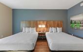 Туры в отель Extended Stay America Premier Suites Tampa Fairgrounds Casin Туры в отель Extended Stay America Premier Suites Tampa Fairgrounds Casin
