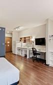 Туры в отель Extended Stay America Premier Suites Tampa Fairgrounds Casin Туры в отель Extended Stay America Premier Suites Tampa Fairgrounds Casin
