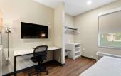 Туры в отель Extended Stay America Premier Suites Tampa Fairgrounds Casin Туры в отель Extended Stay America Premier Suites Tampa Fairgrounds Casin