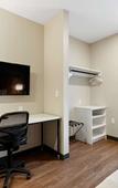 Туры в отель Extended Stay America Premier Suites Tampa Fairgrounds Casin Туры в отель Extended Stay America Premier Suites Tampa Fairgrounds Casin