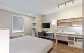 Туры в отель Extended Stay America Premier Suites Tampa Fairgrounds Casin Туры в отель Extended Stay America Premier Suites Tampa Fairgrounds Casin