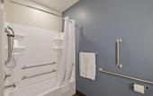 Туры в отель Extended Stay America Premier Suites Tampa Fairgrounds Casin Туры в отель Extended Stay America Premier Suites Tampa Fairgrounds Casin