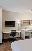 Туры в отель Extended Stay America Premier Suites Tampa Fairgrounds Casin Туры в отель Extended Stay America Premier Suites Tampa Fairgrounds Casin