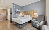 Туры в отель Extended Stay America Premier Suites Tampa Fairgrounds Casin Туры в отель Extended Stay America Premier Suites Tampa Fairgrounds Casin