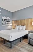 Туры в отель Extended Stay America Premier Suites Tampa Fairgrounds Casin Туры в отель Extended Stay America Premier Suites Tampa Fairgrounds Casin