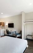 Туры в отель Extended Stay America Premier Suites Tampa Fairgrounds Casin Туры в отель Extended Stay America Premier Suites Tampa Fairgrounds Casin