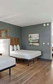 Туры в отель Extended Stay America Premier Suites Tampa Fairgrounds Casin Туры в отель Extended Stay America Premier Suites Tampa Fairgrounds Casin