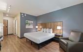 Туры в отель Extended Stay America Premier Suites Tampa Fairgrounds Casin Туры в отель Extended Stay America Premier Suites Tampa Fairgrounds Casin