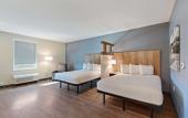 Туры в отель Extended Stay America Premier Suites Tampa Fairgrounds Casin Туры в отель Extended Stay America Premier Suites Tampa Fairgrounds Casin