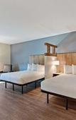 Туры в отель Extended Stay America Premier Suites Tampa Fairgrounds Casin Туры в отель Extended Stay America Premier Suites Tampa Fairgrounds Casin