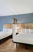 Туры в отель Extended Stay America Premier Suites Tampa Fairgrounds Casin Туры в отель Extended Stay America Premier Suites Tampa Fairgrounds Casin