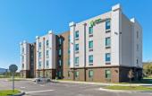 Туры в отель Extended Stay America Premier Suites Tampa Fairgrounds Casin Туры в отель Extended Stay America Premier Suites Tampa Fairgrounds Casin