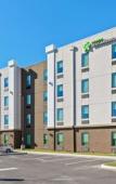 Туры в отель Extended Stay America Premier Suites Tampa Fairgrounds Casin Туры в отель Extended Stay America Premier Suites Tampa Fairgrounds Casin