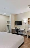 Туры в отель Extended Stay America Premier Suites Tampa Fairgrounds Casin Туры в отель Extended Stay America Premier Suites Tampa Fairgrounds Casin
