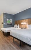 Туры в отель Extended Stay America Premier Suites Tampa Fairgrounds Casin Туры в отель Extended Stay America Premier Suites Tampa Fairgrounds Casin