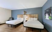 Туры в отель Extended Stay America Premier Suites Tampa Fairgrounds Casin Туры в отель Extended Stay America Premier Suites Tampa Fairgrounds Casin