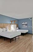 Туры в отель Extended Stay America Premier Suites Tampa Fairgrounds Casin Туры в отель Extended Stay America Premier Suites Tampa Fairgrounds Casin