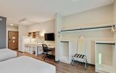 Туры в отель Extended Stay America Premier Suites Tampa Fairgrounds Casin Туры в отель Extended Stay America Premier Suites Tampa Fairgrounds Casin