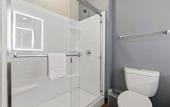 Туры в отель Extended Stay America Premier Suites Tampa Fairgrounds Casin Туры в отель Extended Stay America Premier Suites Tampa Fairgrounds Casin