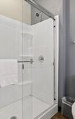 Туры в отель Extended Stay America Premier Suites Tampa Fairgrounds Casin Туры в отель Extended Stay America Premier Suites Tampa Fairgrounds Casin