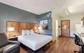 Туры в отель Extended Stay America Premier Suites Tampa Fairgrounds Casin Туры в отель Extended Stay America Premier Suites Tampa Fairgrounds Casin