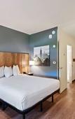 Туры в отель Extended Stay America Premier Suites Tampa Fairgrounds Casin Туры в отель Extended Stay America Premier Suites Tampa Fairgrounds Casin