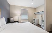 Туры в отель Extended Stay America Premier Suites Tampa Fairgrounds Casin Туры в отель Extended Stay America Premier Suites Tampa Fairgrounds Casin