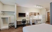 Туры в отель Extended Stay America Premier Suites Tampa Fairgrounds Casin Туры в отель Extended Stay America Premier Suites Tampa Fairgrounds Casin