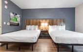 Туры в отель Extended Stay America Premier Suites Tampa Fairgrounds Casin Туры в отель Extended Stay America Premier Suites Tampa Fairgrounds Casin