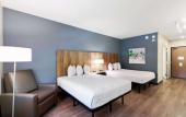 Туры в отель Extended Stay America Premier Suites Tampa Fairgrounds Casin Туры в отель Extended Stay America Premier Suites Tampa Fairgrounds Casin