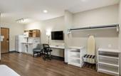 Туры в отель Extended Stay America Premier Suites Tampa Fairgrounds Casin Туры в отель Extended Stay America Premier Suites Tampa Fairgrounds Casin