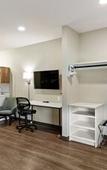 Туры в отель Extended Stay America Premier Suites Tampa Fairgrounds Casin Туры в отель Extended Stay America Premier Suites Tampa Fairgrounds Casin