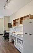 Туры в отель Extended Stay America Premier Suites Tampa Fairgrounds Casin Туры в отель Extended Stay America Premier Suites Tampa Fairgrounds Casin