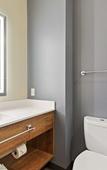 Туры в отель Extended Stay America Premier Suites Tampa Fairgrounds Casin Туры в отель Extended Stay America Premier Suites Tampa Fairgrounds Casin