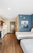 Туры в отель Extended Stay America Premier Suites Tampa Fairgrounds Casin Туры в отель Extended Stay America Premier Suites Tampa Fairgrounds Casin