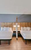 Туры в отель Extended Stay America Premier Suites Tampa Fairgrounds Casin Туры в отель Extended Stay America Premier Suites Tampa Fairgrounds Casin