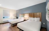Туры в отель Extended Stay America Premier Suites Tampa Fairgrounds Casin Туры в отель Extended Stay America Premier Suites Tampa Fairgrounds Casin