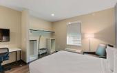Туры в отель Extended Stay America Premier Suites Tampa Fairgrounds Casin Туры в отель Extended Stay America Premier Suites Tampa Fairgrounds Casin