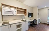 Туры в отель Extended Stay America Premier Suites Tampa Fairgrounds Casin Туры в отель Extended Stay America Premier Suites Tampa Fairgrounds Casin