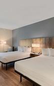 Туры в отель Extended Stay America Premier Suites Tampa Fairgrounds Casin Туры в отель Extended Stay America Premier Suites Tampa Fairgrounds Casin