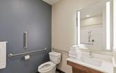Туры в отель Extended Stay America Premier Suites Tampa Fairgrounds Casin Туры в отель Extended Stay America Premier Suites Tampa Fairgrounds Casin