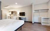 Туры в отель Extended Stay America Premier Suites Tampa Fairgrounds Casin Туры в отель Extended Stay America Premier Suites Tampa Fairgrounds Casin