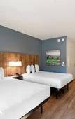 Туры в отель Extended Stay America Premier Suites Tampa Fairgrounds Casin Туры в отель Extended Stay America Premier Suites Tampa Fairgrounds Casin